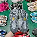 used women chinese shoes